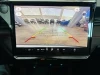 Pantalla con cámara de marcha atrás Ford Puma ST-Line X MHEV Auto Km0