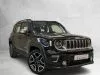 Jeep Renegade Limited 1.6 