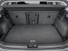Maletero Volkswagen Golf Más 2.0 TDI 85kW (115CV) con capaciodad de 381 litros.