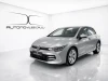 Volkswagen Golf 2.0 TDI MÁS 2025 de ocasión en Málaga Automóviles CALCU