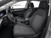 Asientos delanteros Volkswagen Golf Málaga