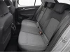 Asientos traseros del Volkswagen Golf Más 2.0 TDI 85kW (115CV).