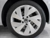 Llantas Volkswagen Golf coche de ocasión Málaga