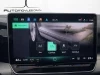 Cuadro digital central del Volkswagen Golf Más 2.0 TDI 85kW (115CV).