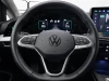 Volante multifunción del Volkswagen Golf Más 2.0 TDI 85kW (115CV).