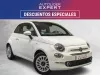 Fiat 500 Dolcevita 1.0 Hybrid 51KW (70 CV) 