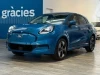 Ford Puma Gen-E Base Km0 – vista frontal