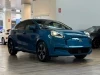 Ford Puma Gen-E Base Km0 – lateral izquierdo