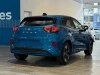 Ford Puma Gen-E Base Km0 – lateral derecho
