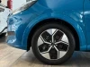 Detalle llanta Ford Puma Gen-E Base Km0