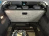 Megabox Ford Puma Gen-E Base Km0