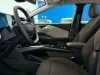 Interior Ford Puma Gen-E Base Km0 – asientos delanteros
