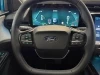 Volante multifunción Ford Puma Gen-E Base Km0