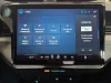 Pantalla central Ford Puma Gen-E Base Km0