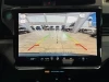 Pantalla cámara de marcha atrás Ford Puma Gen-E Base Km0