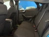 Asientos traseros Ford Puma Gen-E Base Km0