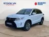 Suzuki Vitara S2 Mild Hybrid 