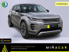 Land Rover Range Rover Evoque 2.0 D163 R-Dynamic S 4WD MHEV - foto 7