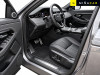 Land Rover Range Rover Evoque 2.0 D163 R-Dynamic S 4WD MHEV - foto 10