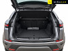 Land Rover Range Rover Evoque 2.0 D163 R-Dynamic S 4WD MHEV - foto 11