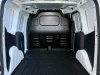Zona de carga trasera Ford Transit Courier Van Trend nuevo
