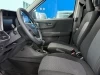 Interior Ford Transit Courier Van Trend nuevo – asientos delanteros