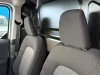 Asientos Ford Transit Courier Van Trend nuevo