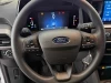 Volante multifunción Ford Transit Courier Van Trend nuevo