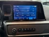 Pantalla central Ford Transit Courier Van Trend nuevo