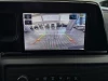 Pantalla cámara de marcha atrás Ford Transit Courier Van Trend nuevo