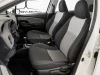 Asientos delanteros Toyota Yaris ocasión