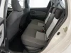 Asientos traseros Toyota Yaris Málaga