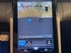 Pantalla con cámara de marcha atrás Ford Explorer EV Premium Km0