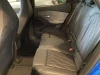 Asientos traseros Ford Explorer EV CX740S Premium RWD Km0