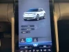 Pantalla central multimedia Ford Explorer EV Premium 77kWh Km0