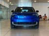 Ford Explorer EV CX740S Premium RWD Km0 – vista frontal completa