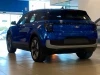 Ford Explorer EV CX740S Premium 77kWh Km0 – vista trasera completa