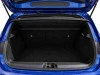 Maletero Renault CLIO Techno TCE de 90 CV con capaciodad de 300 litros.