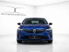 Frontal del Renault CLIO Techno TCE de 90 CV.