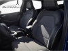 Asientos delanteros Renault Clio ocasión