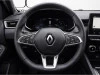 Volante multifunción del Renault CLIO Techno TCE de 90 CV.