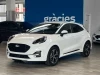 Ford Puma 1.0 EcoBoost 125CV ST-Line MHEV Km0 – lateral derecho