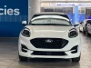 Ford Puma 1.0 EcoBoost 125CV ST-Line MHEV Km0 – vista frontal completa