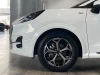 Detalle llanta original Ford Puma ST-Line MHEV Km0