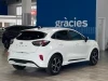 Ford Puma 1.0 EcoBoost 125CV ST-Line MHEV Km0 – vista trasera completa