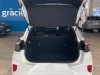 Maletero abierto Ford Puma 1.0 EcoBoost ST-Line MHEV Km0