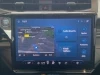 Pantalla multimedia Ford Puma ST-Line MHEV Km0