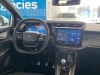 Volante y pantalla central Ford Puma ST-Line MHEV Km0