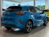 Ford Puma 1.0 EcoBoost 125CV ST-Line MHEV Km0 – vista trasera completa