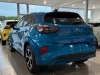Ford Puma ST-Line MHEV Km0 – vista trasera izquierda